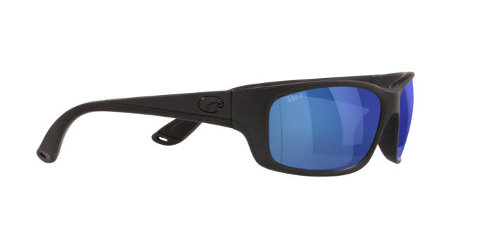 Costa 6S9023 902305 Jose 